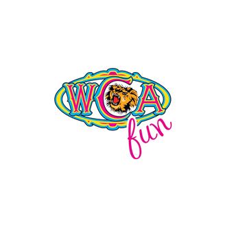 fair logo